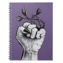 Recherche de fait main par carnets Toute personne