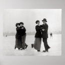 Recherche de patineuse posters Patinage sur glace