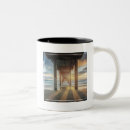 Recherche de multi coloré tasses Image de couleur