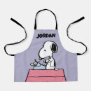 Recherche de écrire tabliers Vintage