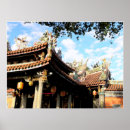 Recherche de temple bouddhiste posters Religieux