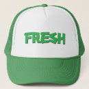 Recherche de le graffiti trucker casquettes Hip hop