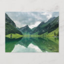 Zoek naar swiss briefkaarten Lake