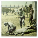 Recherche de américain carreaux Siècle