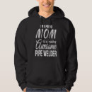 Zoek naar pijp hoodies Lasser