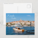 Recherche de villes du monde cartes postales Monument attraction architecture monde