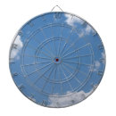 Zoek naar white dartborden Blauw
