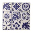 Recherche de chic et élégant carreaux Méditerranéen