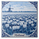 Zoek naar delft tegels Blauw