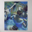 Recherche de degas ballet dancers posters Impressionniste