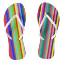 Recherche de des chaussures Toute personne