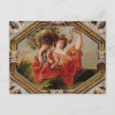 Recherche de jordaens cartes postales Douze