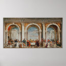 Recherche de veronese posters Véronese