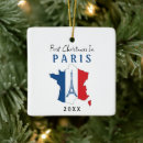 Recherche de francais drapeau ornements Pays