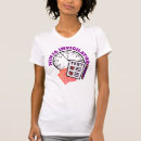 Recherche de examen tshirts École