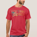 Recherche de lover tshirts Groupe
