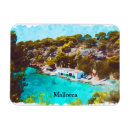 Recherche de majorque magnets Île baléare