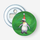 Recherche de pingouin ouvre bouteilles Dessin