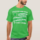 Recherche de amour de noël tshirts Esthétique