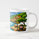 Recherche de éternel tasses Spirituel