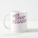 Recherche de edm tasses Festival de musique