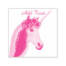 Recherche de timbre de cheval Girl