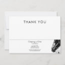 Recherche de chevaux correspondances cartes Cheval