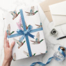 Recherche de caneton papier cadeau Toute personne