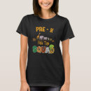 Zoek naar zoo animal tshirts Safari