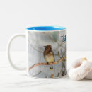 Recherche de faune tasses Animal