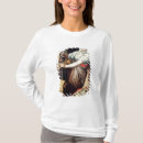 Recherche de piété tshirts Nourriture