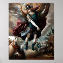 Recherche de st michael posters Chrétien