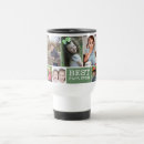 Recherche de tempéré Pour lui