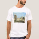 Zoek naar artillerie tshirts Munitie