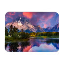 Recherche de oxbow magnets Courbure d'oxbow