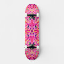 Zoek naar leuke skateboards Trendy