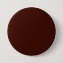 Zoek naar diep buttons Trendy