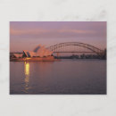Recherche de opera cartes postales Coucher de soleil