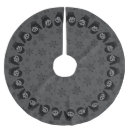 Zoek naar gothic kerstboom kleden Kerstmis