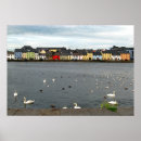 Recherche de galway posters Irlandais