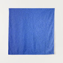 Zoek naar texture kunst Background