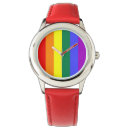 Zoek naar gay pride horloges Lgbtq