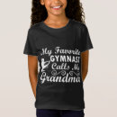 Recherche de favorite enfant tshirts Populaire
