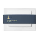 Recherche de bandeaux de faire part Bande de ventre