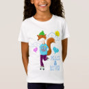 Recherche de rollerskating tshirts Rétro