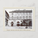 Recherche de vienne vintage cartes postales Vider