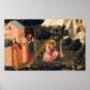 Recherche de évêque posters Hippo