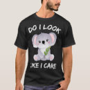 Zoek naar grappige beledigingen tshirts Leuk