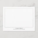 Recherche de hokusai katsushika cartes postales La grande vague