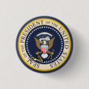 Recherche de joint badges Les etats unis